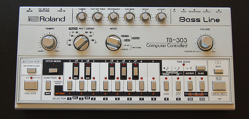 800px-TB303_Front_View