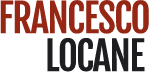 Francesco Locane Logo
