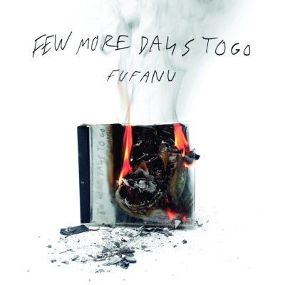 fufano few more days to go